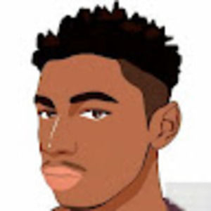 Meet your Posher, Halloween